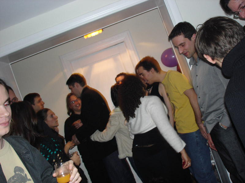 gal/2006-01-01 Nouvel An by Adrien/DSC04682.JPG